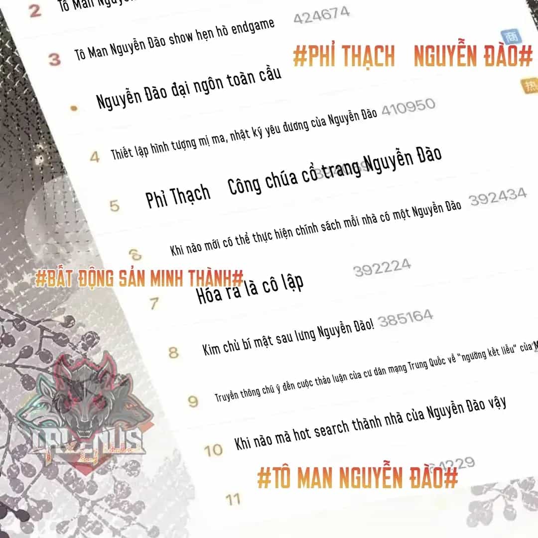 Tôi Bị Mẹ Kế Ép Yêu Đương - Chương 98 - ảnh 2