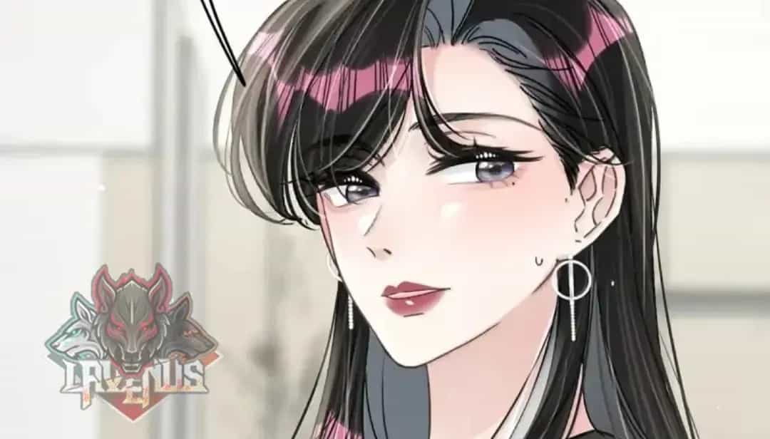 Tôi Bị Mẹ Kế Ép Yêu Đương - Chương 98 - ảnh 26