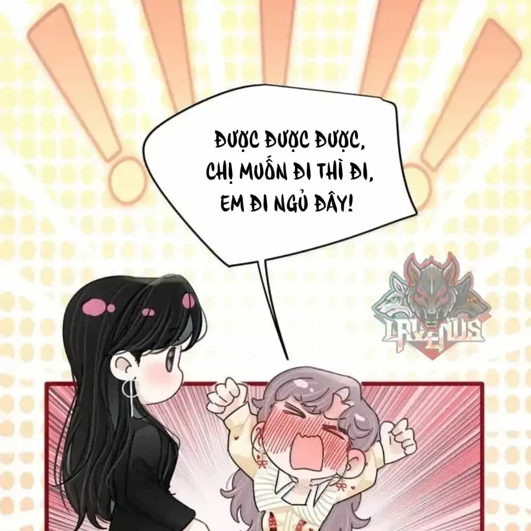 Tôi Bị Mẹ Kế Ép Yêu Đương - Chương 98 - ảnh 36