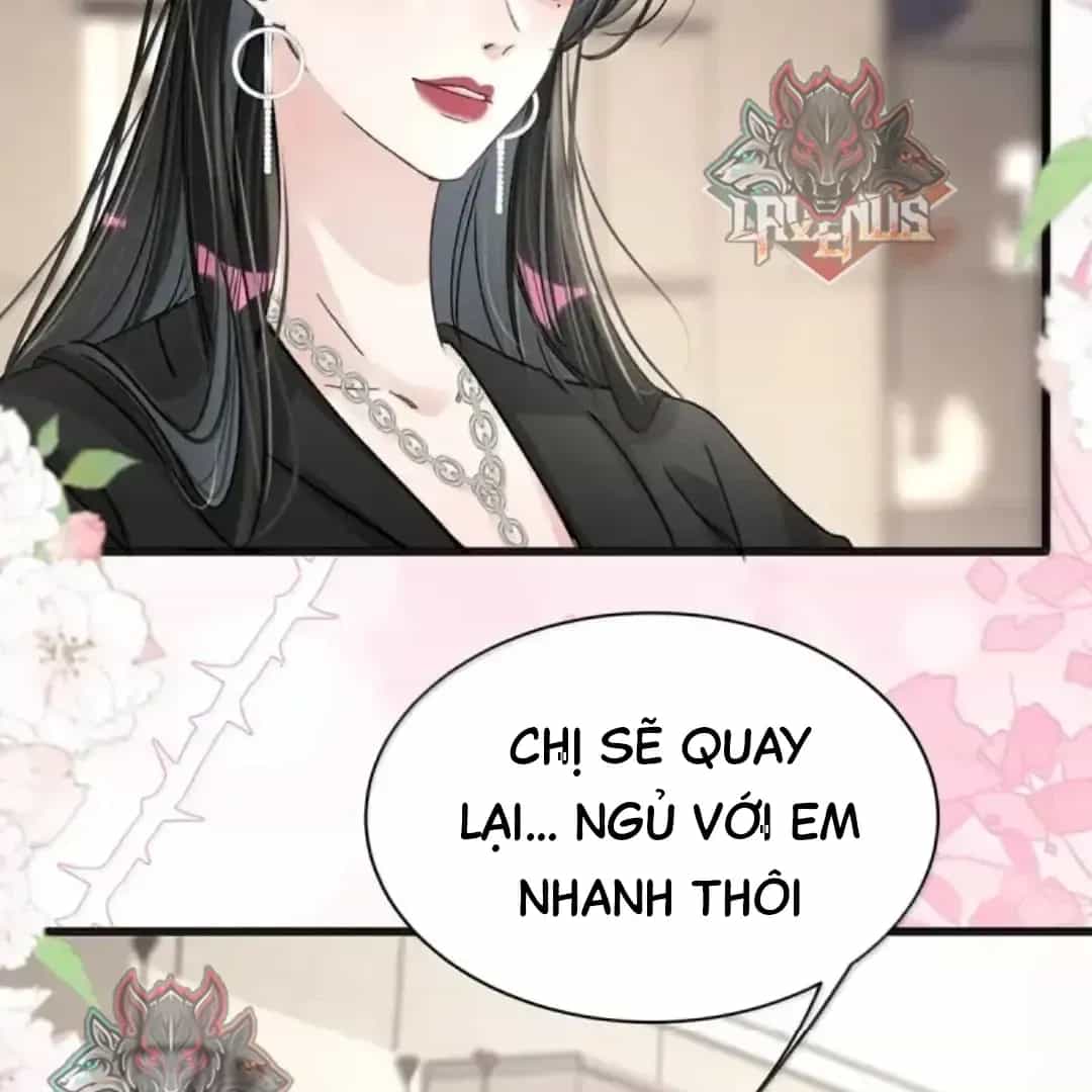 Tôi Bị Mẹ Kế Ép Yêu Đương - Chương 98 - ảnh 39