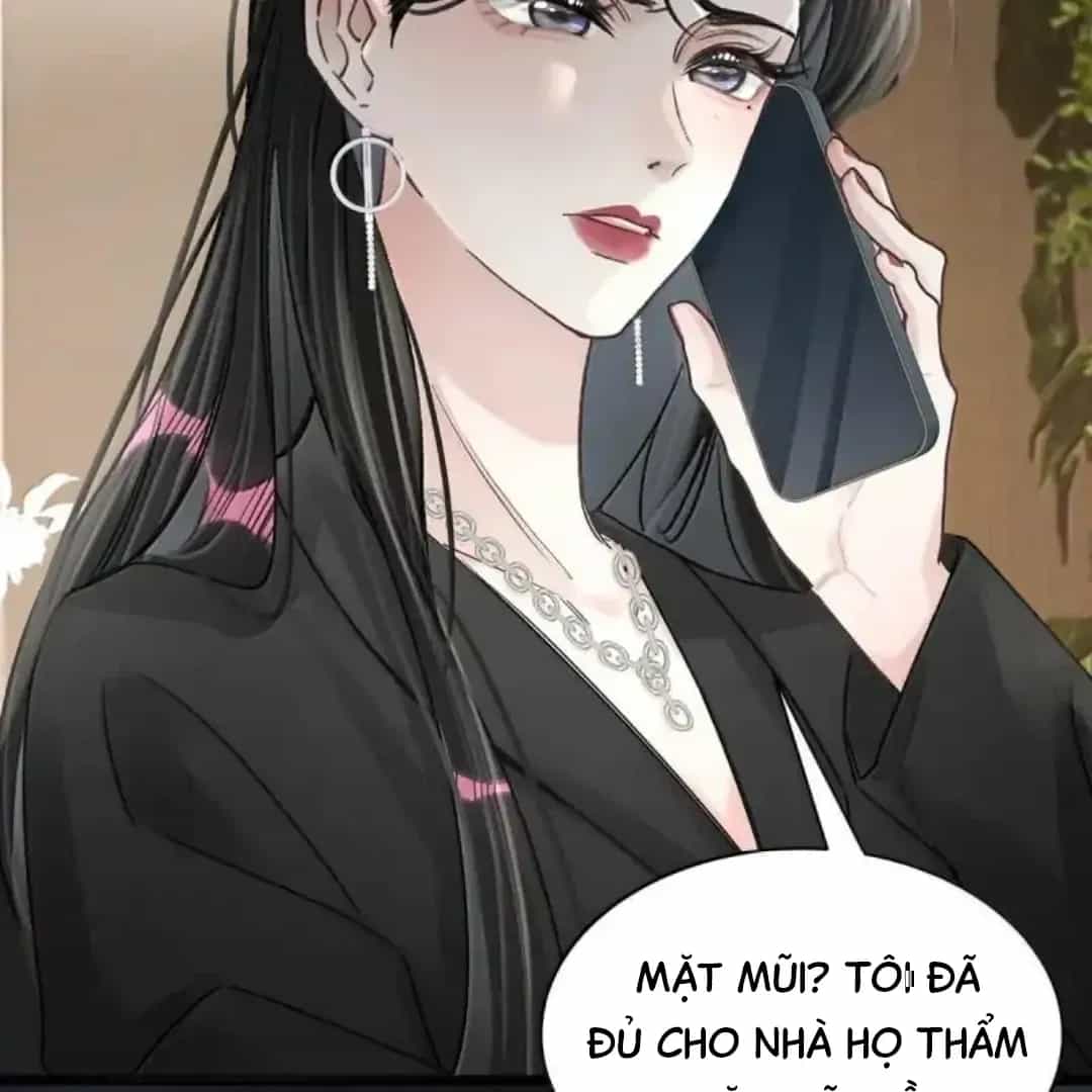 Tôi Bị Mẹ Kế Ép Yêu Đương - Chương 98 - ảnh 50