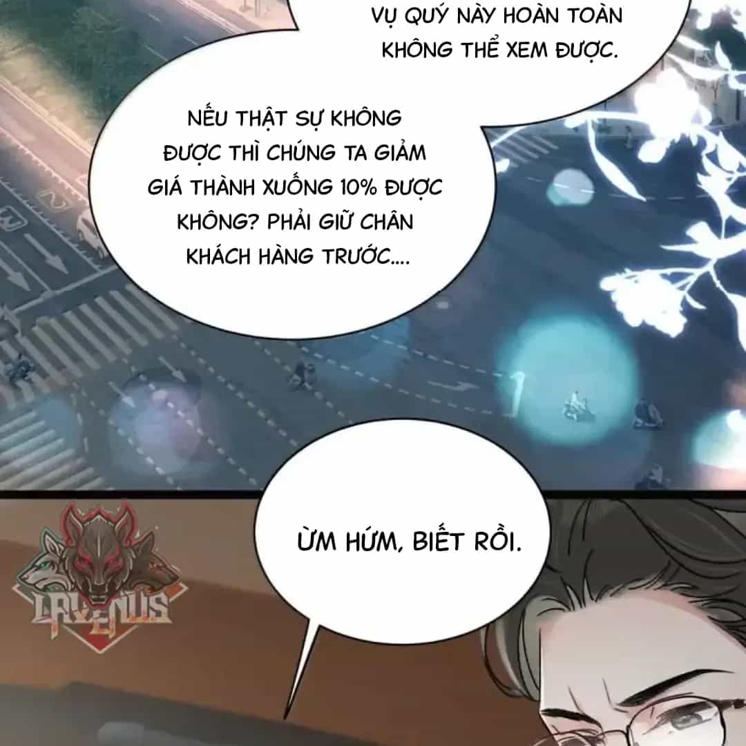 Tôi Bị Mẹ Kế Ép Yêu Đương - Chương 98 - ảnh 53