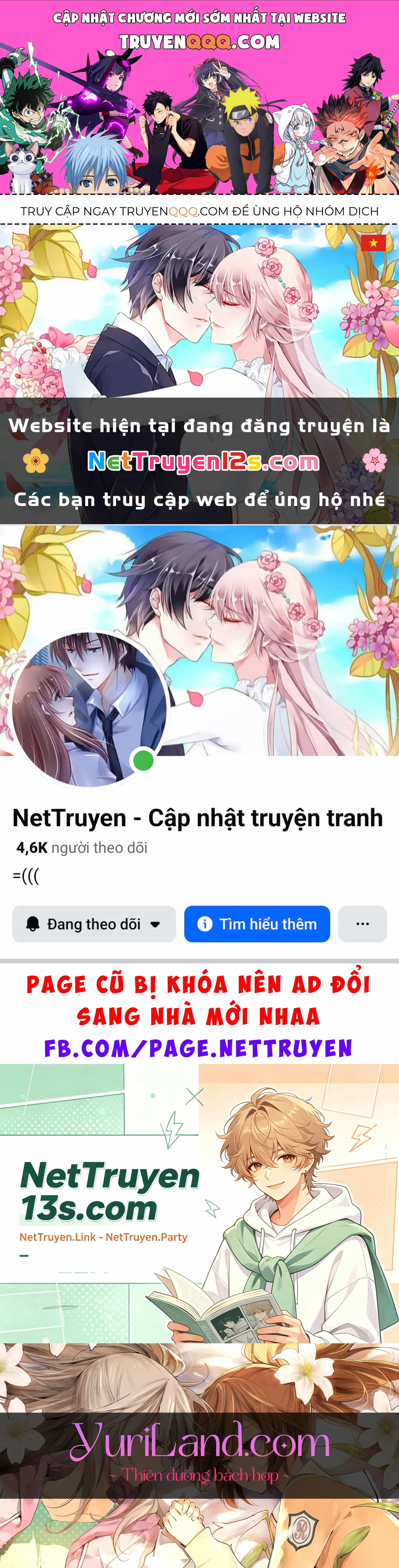 Tôi Bị Mẹ Kế Ép Yêu Đương - Chương 99 - ảnh 1
