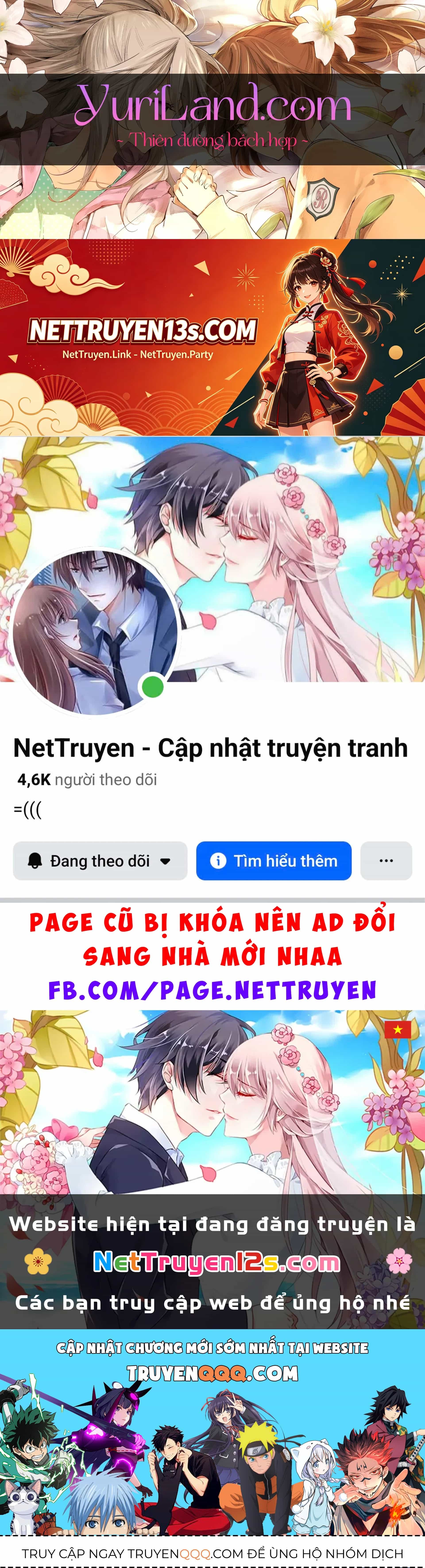 Tôi Bị Mẹ Kế Ép Yêu Đương - Chương 99 - ảnh 18