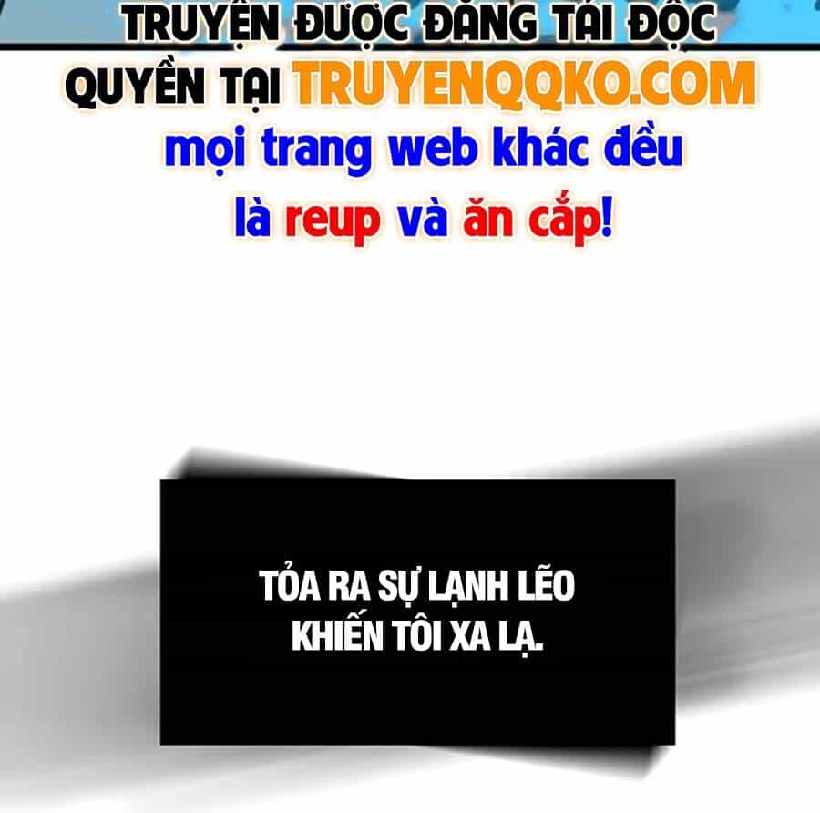 Tôi Bị Quái Dị Đeo Bám?! - Chương 3 - ảnh 7