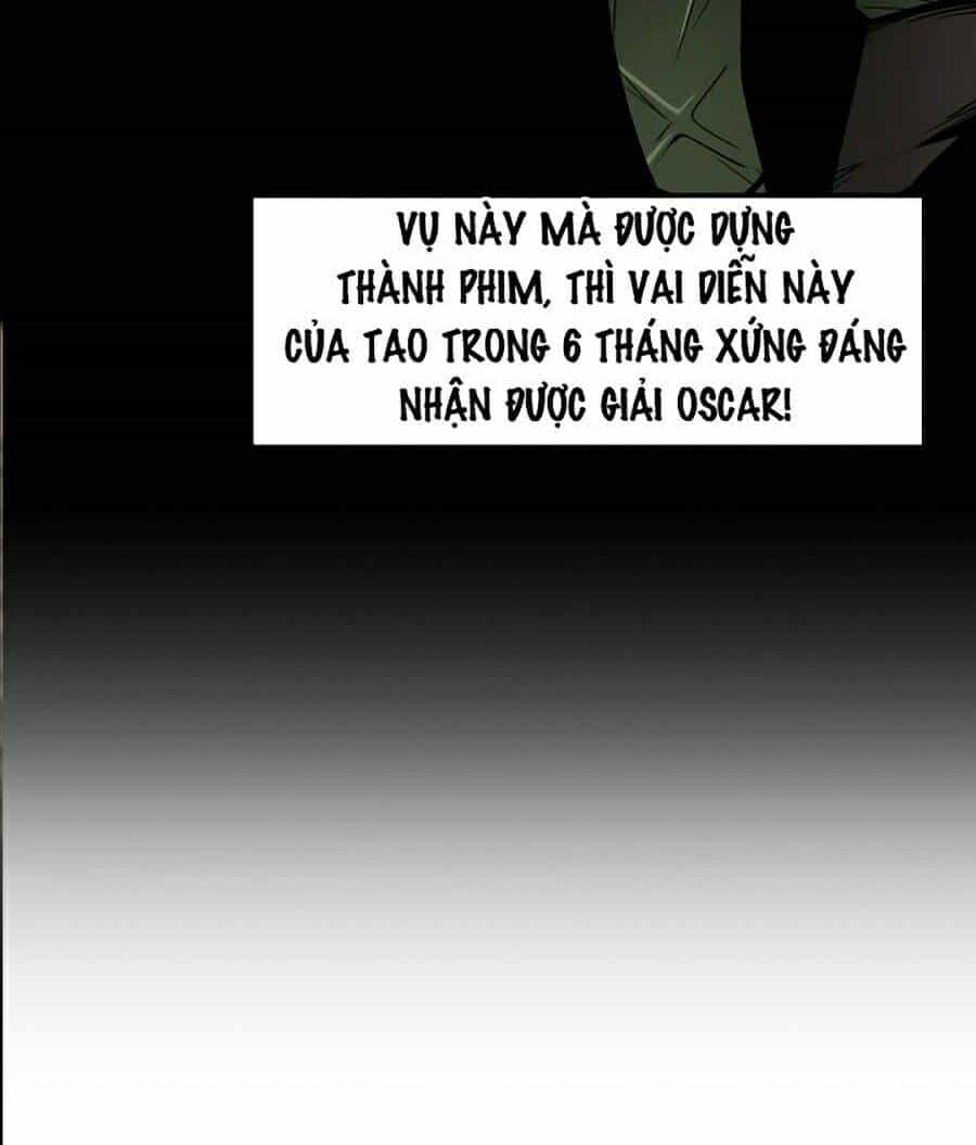 Tôi Càng Ăn Càng Trở Nên Mạnh Mẽ - Chương 1 - ảnh 32