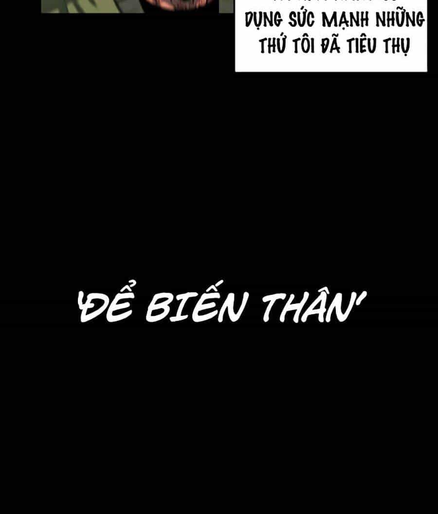 Tôi Càng Ăn Càng Trở Nên Mạnh Mẽ - Chương 1 - ảnh 38