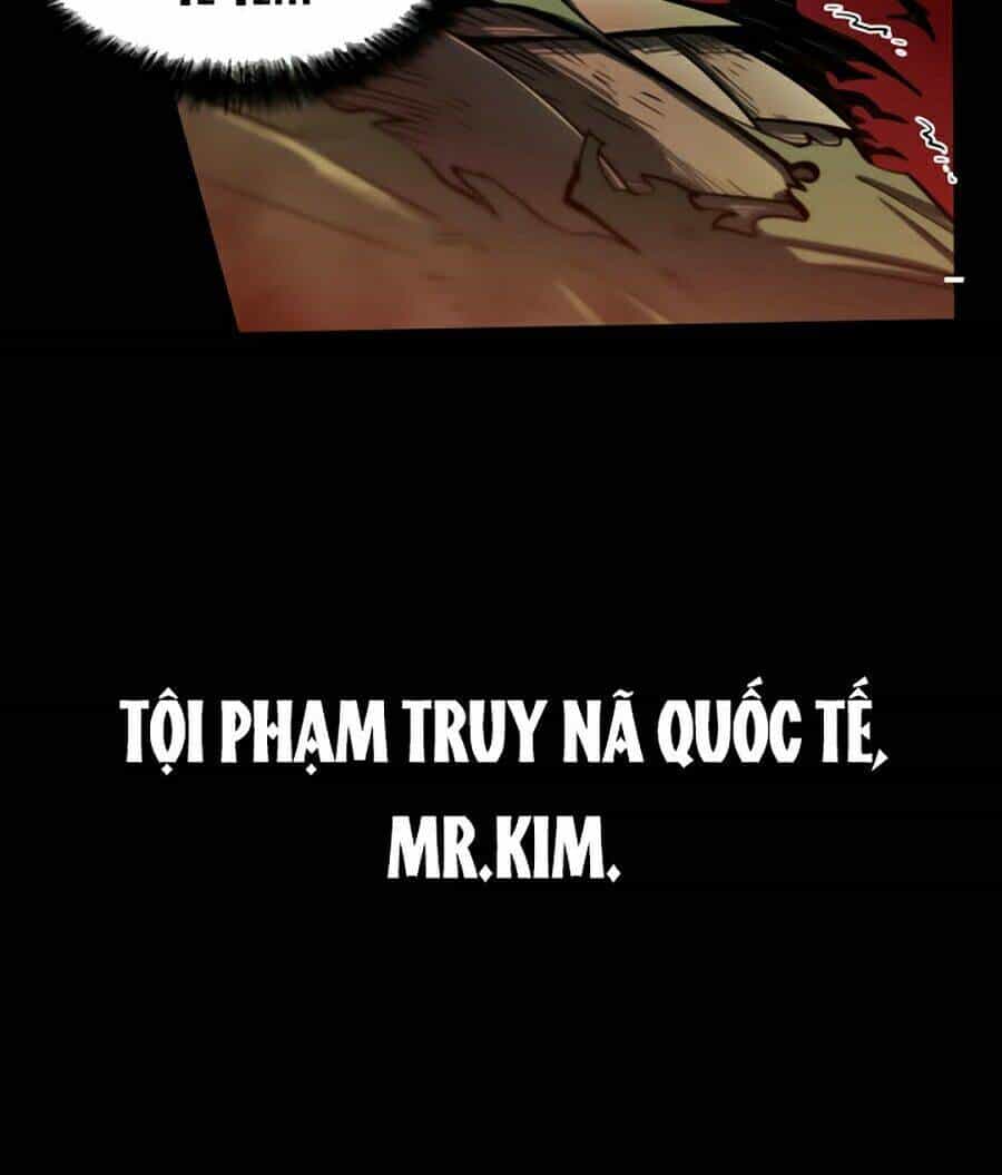 Tôi Càng Ăn Càng Trở Nên Mạnh Mẽ - Chương 1 - ảnh 40