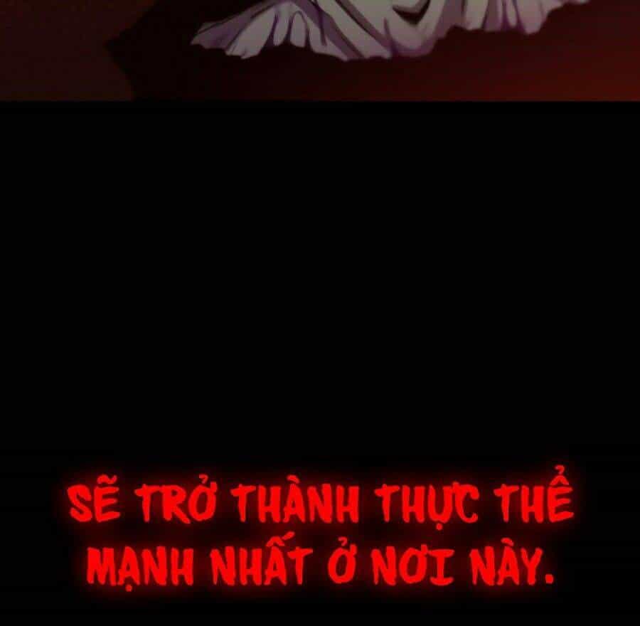 Tôi Càng Ăn Càng Trở Nên Mạnh Mẽ - Chương 1 - ảnh 79