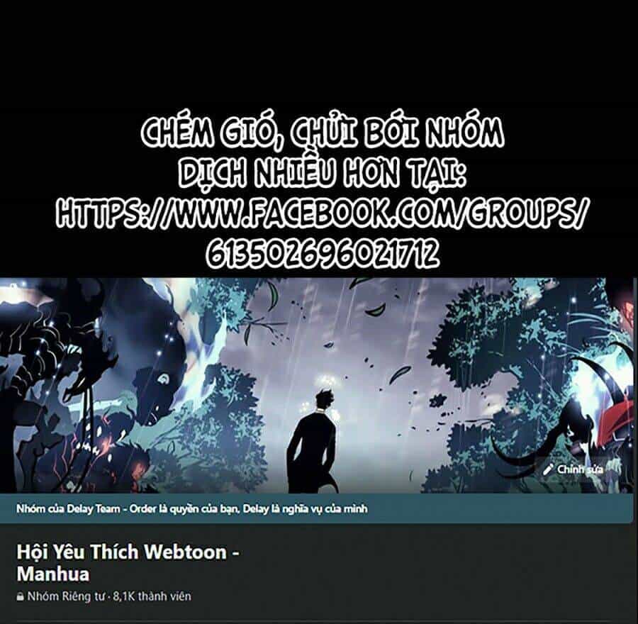 Tôi Càng Ăn Càng Trở Nên Mạnh Mẽ - Chương 1 - ảnh 80