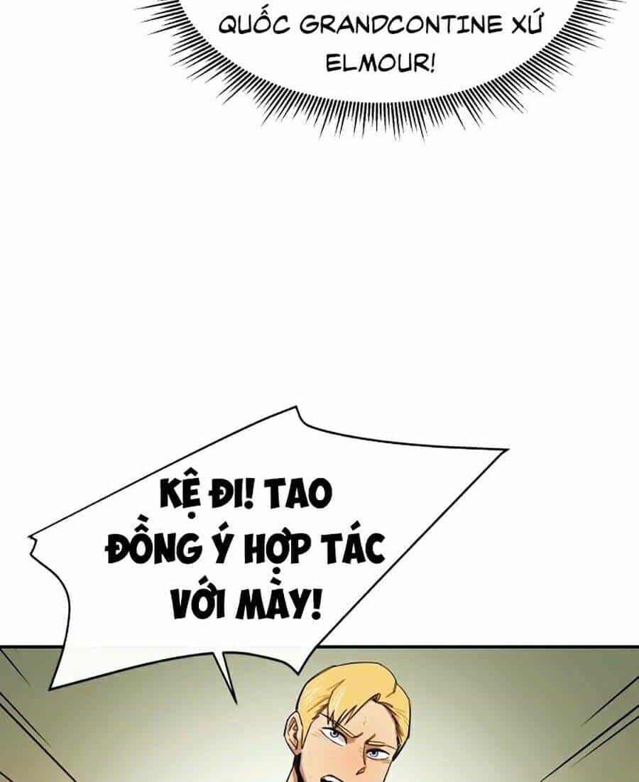 Tôi Càng Ăn Càng Trở Nên Mạnh Mẽ - Chương 10 - ảnh 15