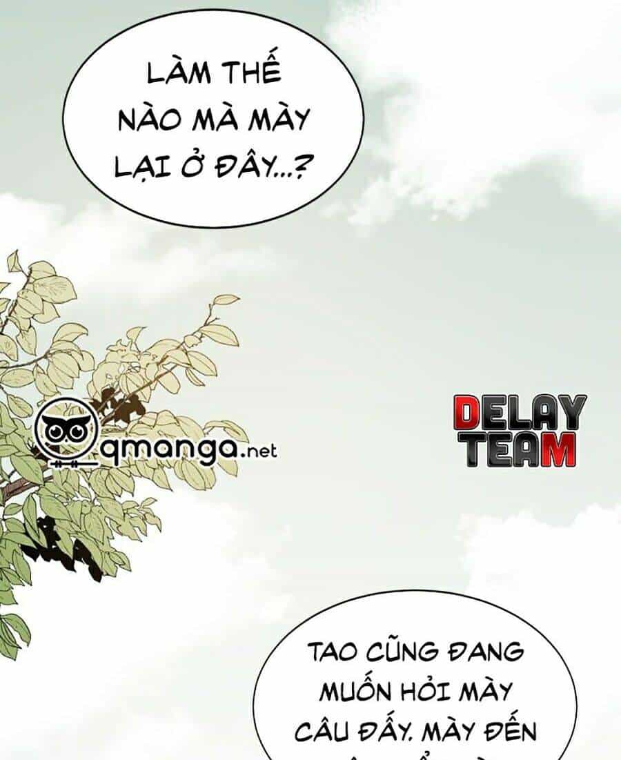 Tôi Càng Ăn Càng Trở Nên Mạnh Mẽ - Chương 10 - ảnh 2