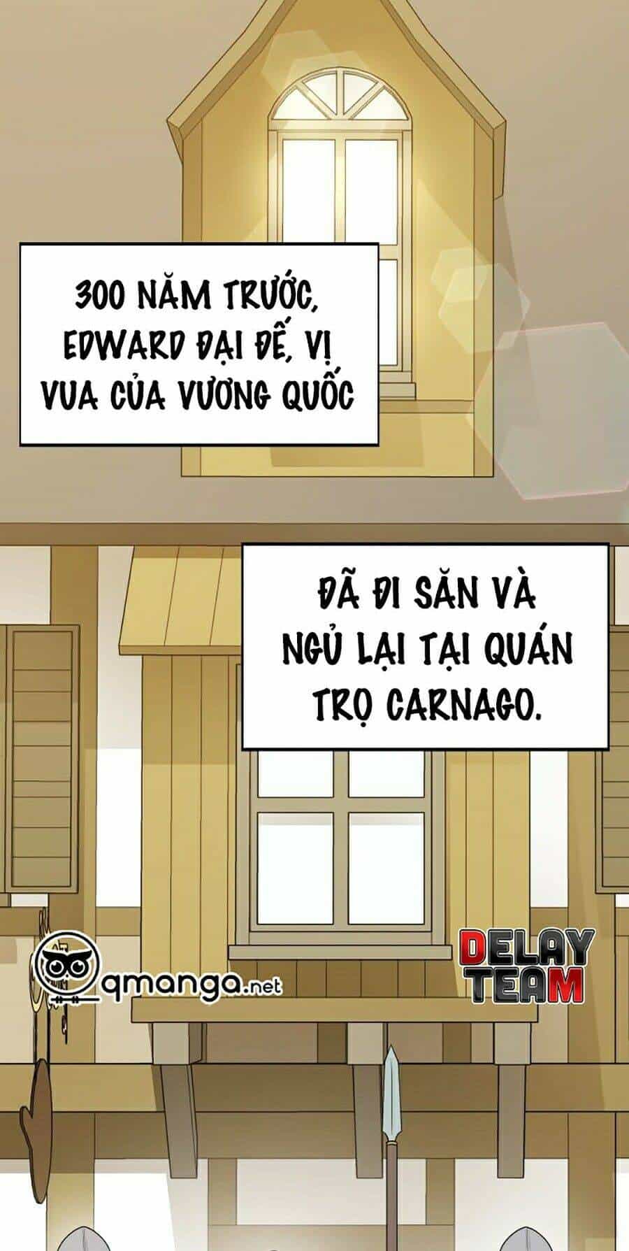 Tôi Càng Ăn Càng Trở Nên Mạnh Mẽ - Chương 10 - ảnh 27