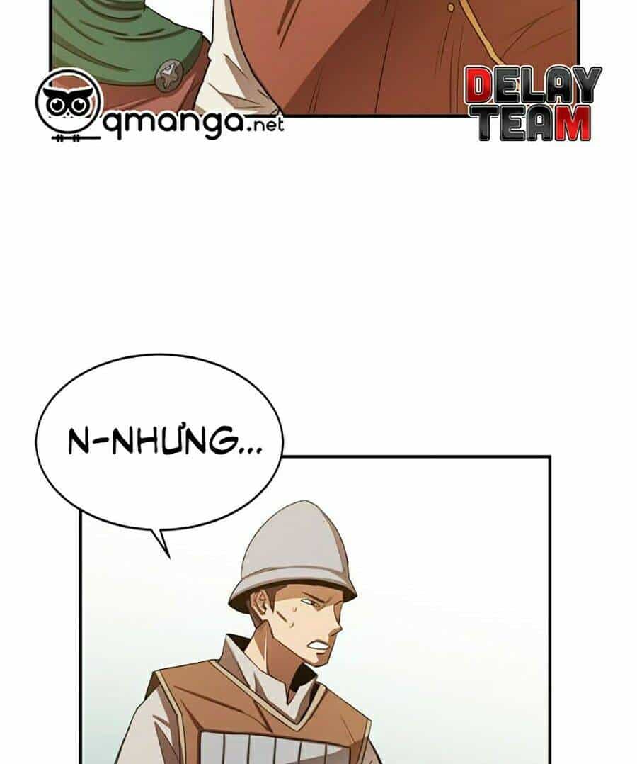 Tôi Càng Ăn Càng Trở Nên Mạnh Mẽ - Chương 10 - ảnh 38