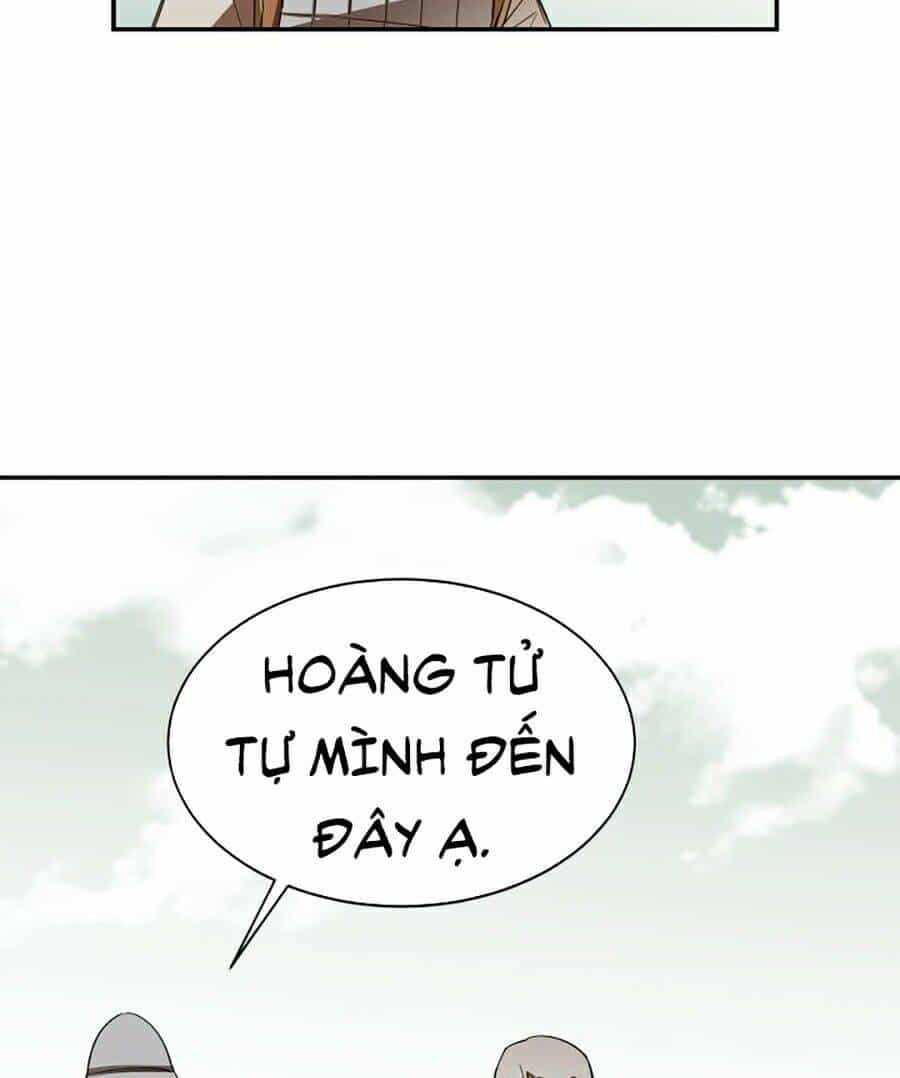 Tôi Càng Ăn Càng Trở Nên Mạnh Mẽ - Chương 10 - ảnh 39