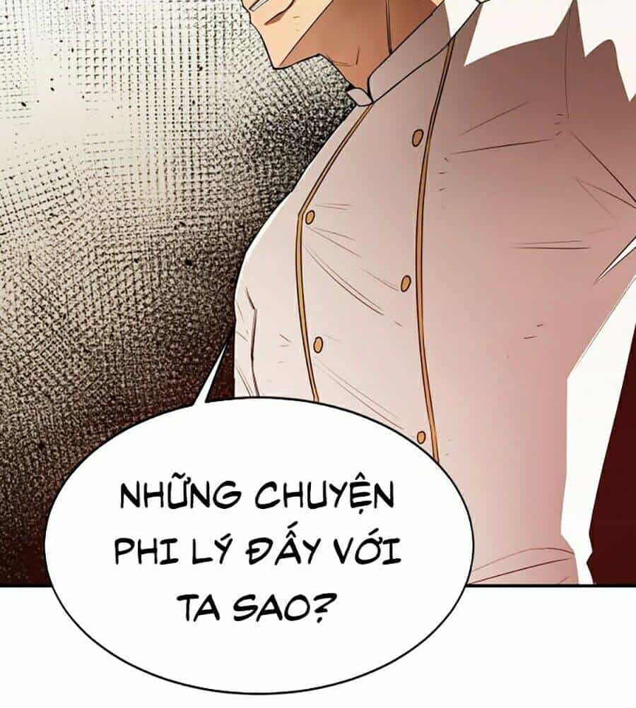 Tôi Càng Ăn Càng Trở Nên Mạnh Mẽ - Chương 10 - ảnh 54
