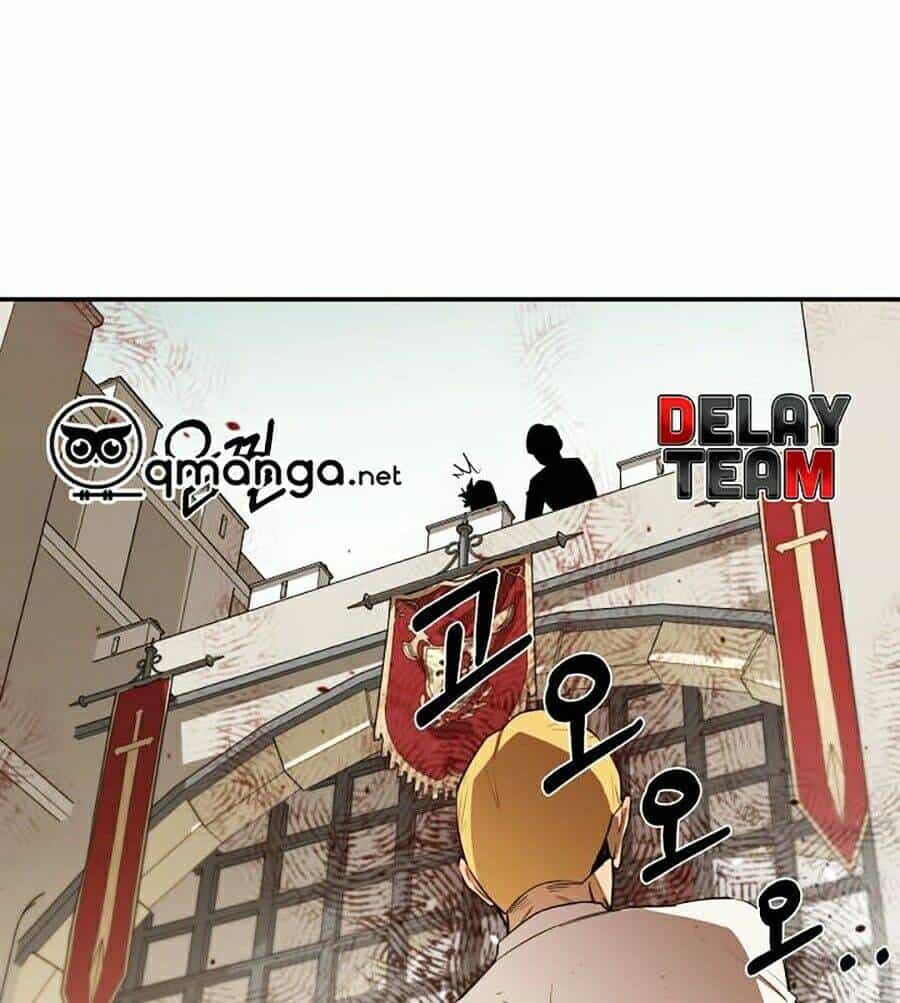 Tôi Càng Ăn Càng Trở Nên Mạnh Mẽ - Chương 10 - ảnh 55