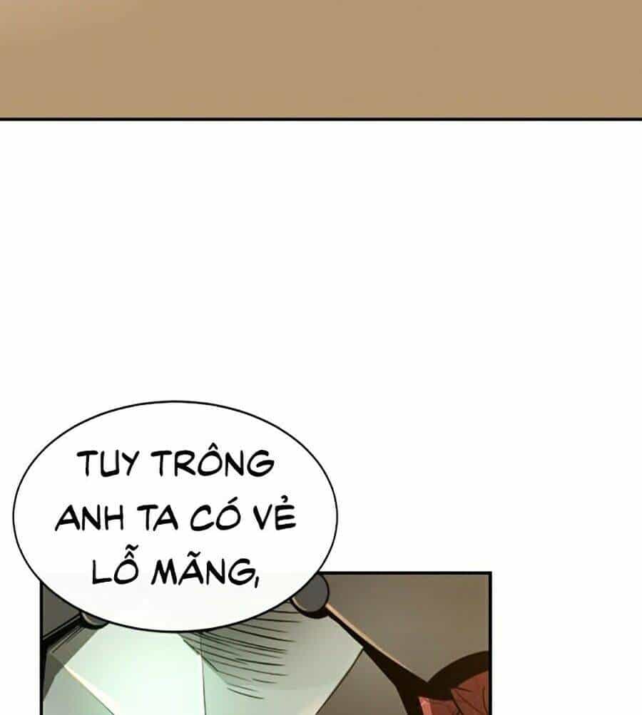Tôi Càng Ăn Càng Trở Nên Mạnh Mẽ - Chương 10 - ảnh 64