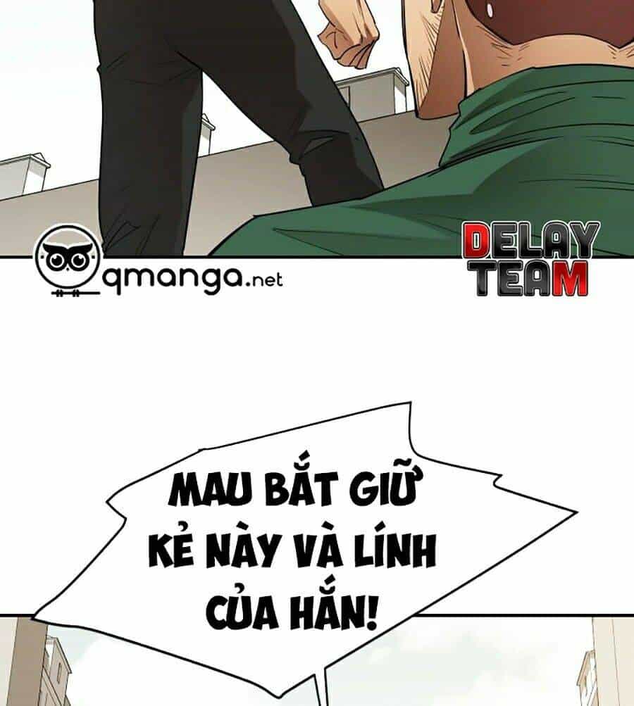 Tôi Càng Ăn Càng Trở Nên Mạnh Mẽ - Chương 10 - ảnh 67