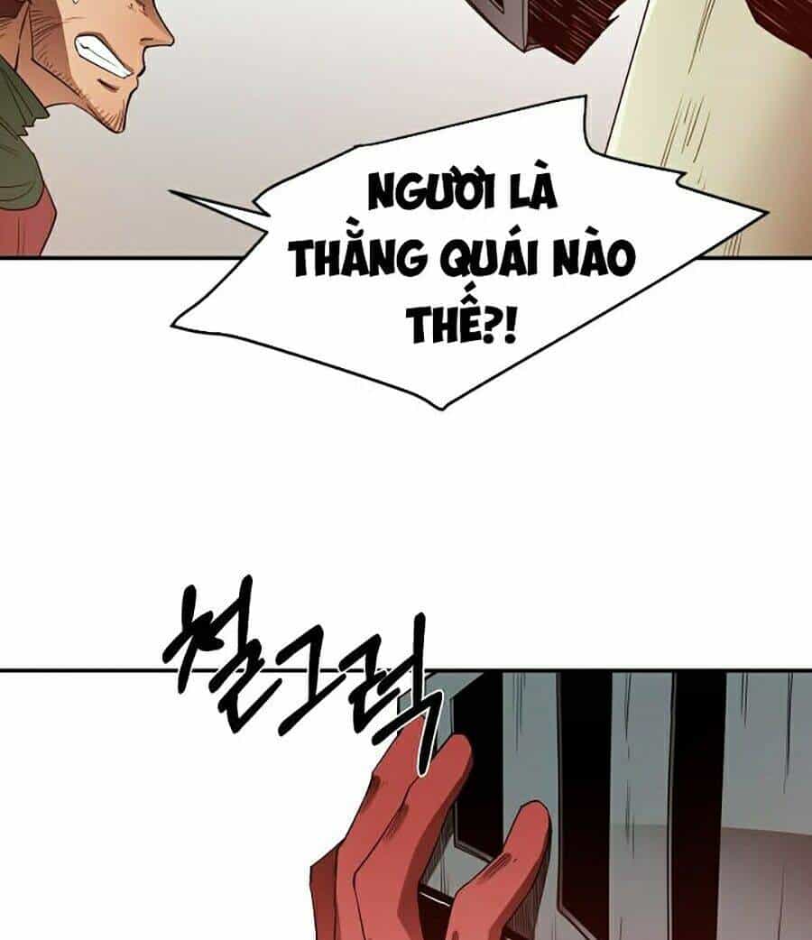 Tôi Càng Ăn Càng Trở Nên Mạnh Mẽ - Chương 10 - ảnh 80