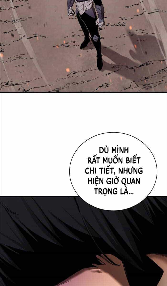 Tôi Càng Ăn Càng Trở Nên Mạnh Mẽ - Chương 100 - ảnh 100