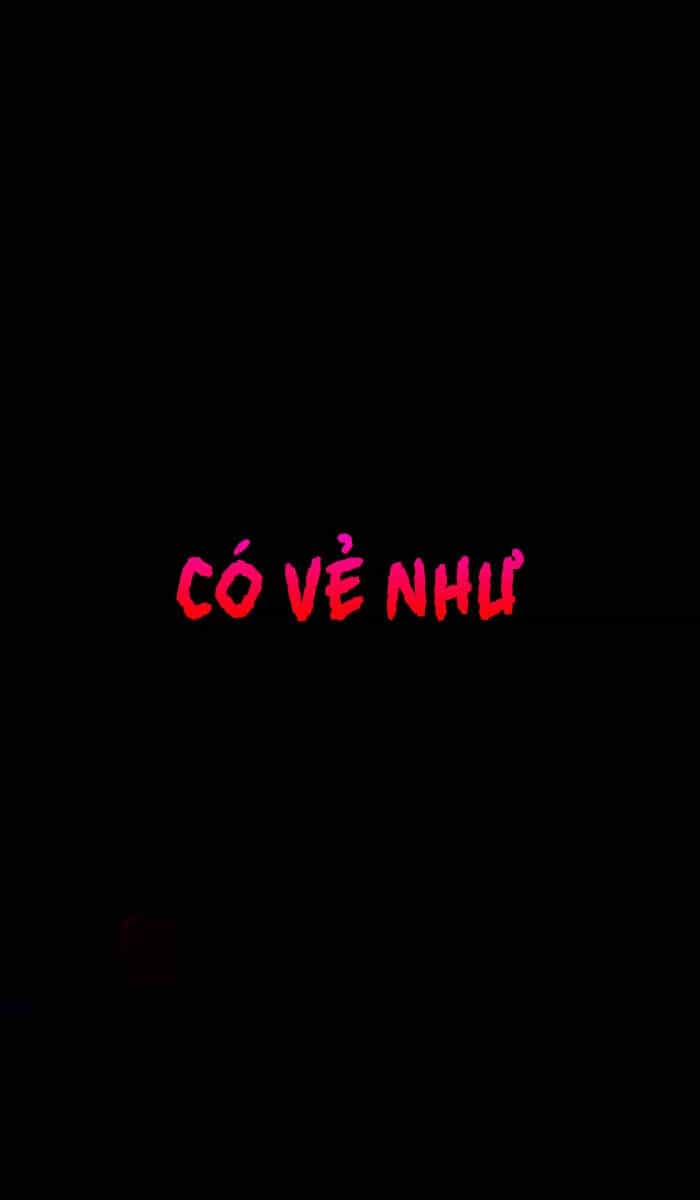Tôi Càng Ăn Càng Trở Nên Mạnh Mẽ - Chương 100 - ảnh 104
