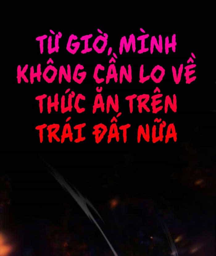 Tôi Càng Ăn Càng Trở Nên Mạnh Mẽ - Chương 100 - ảnh 105