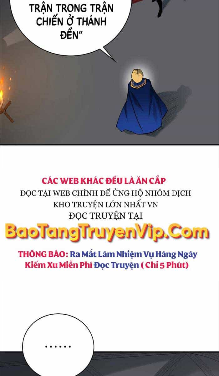 Tôi Càng Ăn Càng Trở Nên Mạnh Mẽ - Chương 100 - ảnh 18