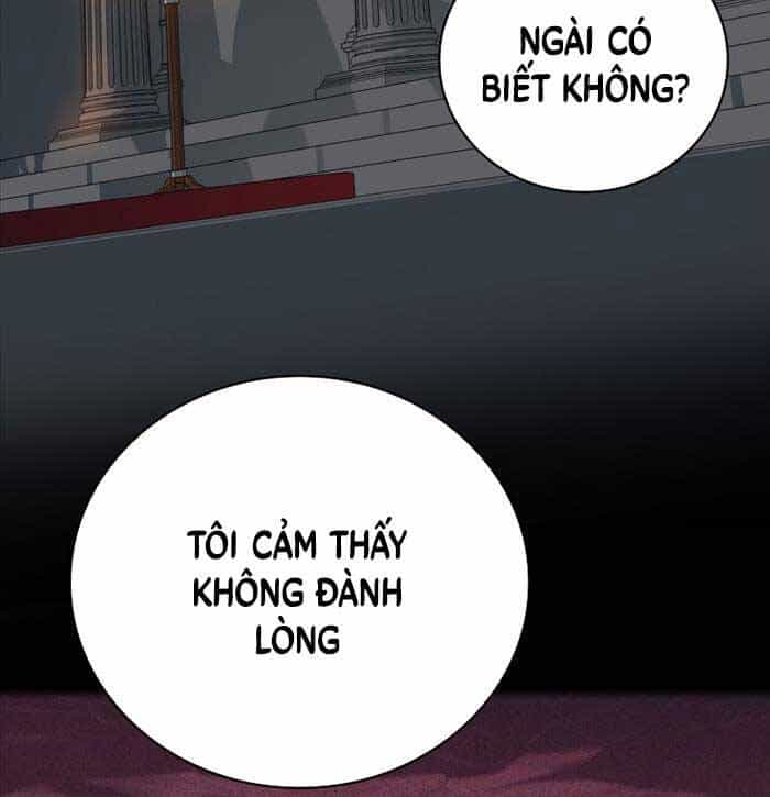 Tôi Càng Ăn Càng Trở Nên Mạnh Mẽ - Chương 100 - ảnh 22