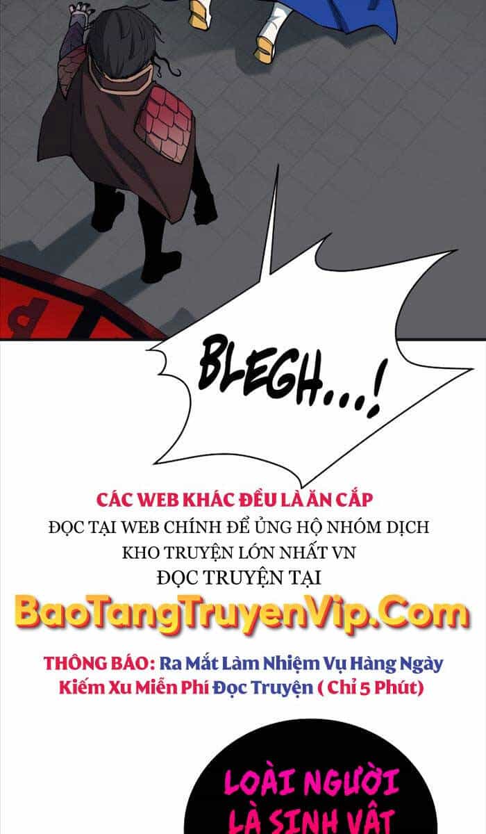 Tôi Càng Ăn Càng Trở Nên Mạnh Mẽ - Chương 100 - ảnh 34