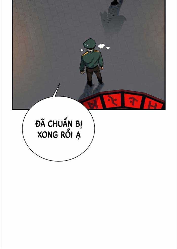 Tôi Càng Ăn Càng Trở Nên Mạnh Mẽ - Chương 100 - ảnh 43