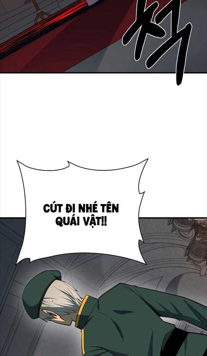 Tôi Càng Ăn Càng Trở Nên Mạnh Mẽ - Chương 100 - ảnh 55