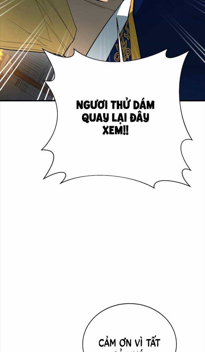 Tôi Càng Ăn Càng Trở Nên Mạnh Mẽ - Chương 100 - ảnh 57
