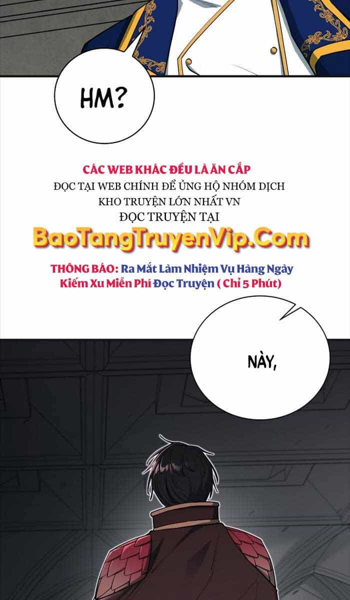Tôi Càng Ăn Càng Trở Nên Mạnh Mẽ - Chương 100 - ảnh 6