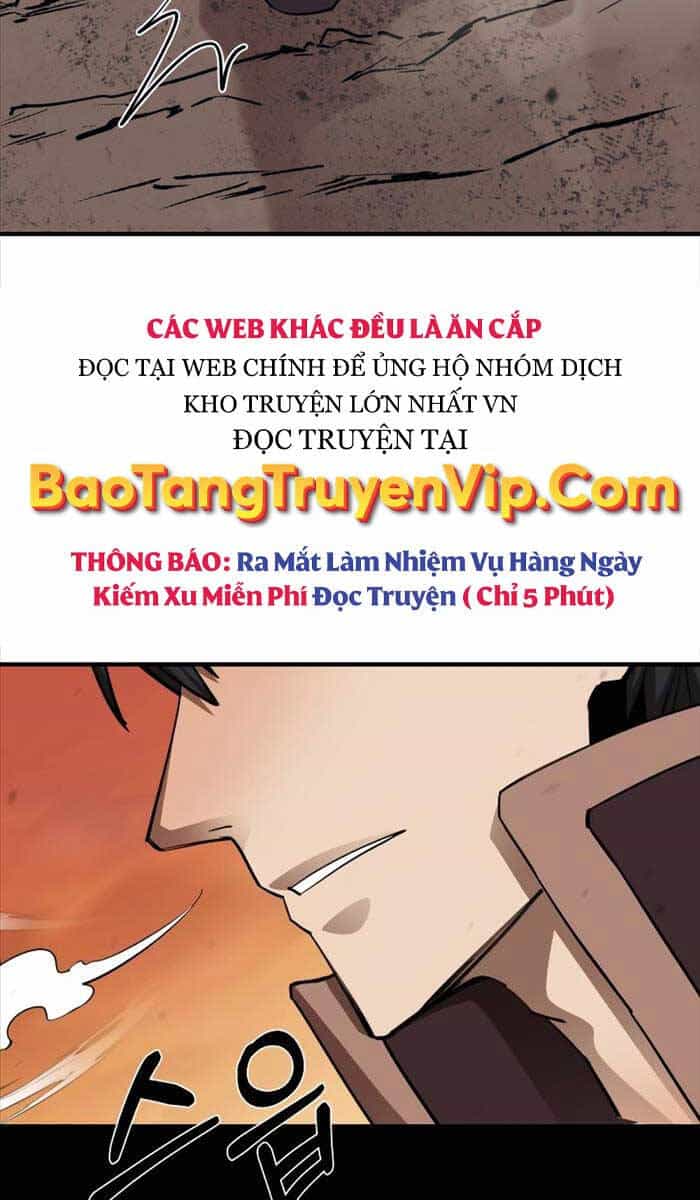 Tôi Càng Ăn Càng Trở Nên Mạnh Mẽ - Chương 100 - ảnh 63