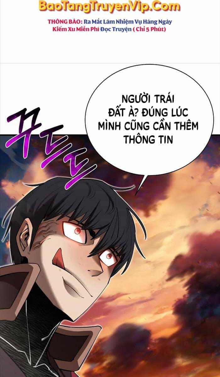 Tôi Càng Ăn Càng Trở Nên Mạnh Mẽ - Chương 100 - ảnh 75