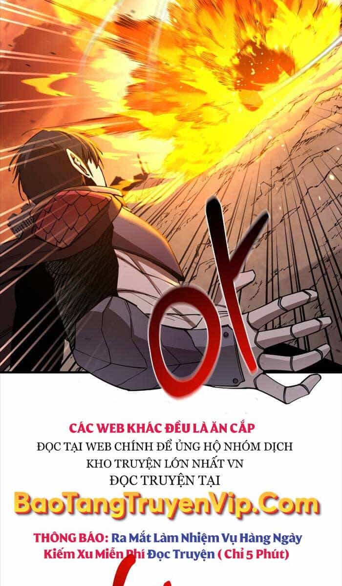 Tôi Càng Ăn Càng Trở Nên Mạnh Mẽ - Chương 100 - ảnh 80