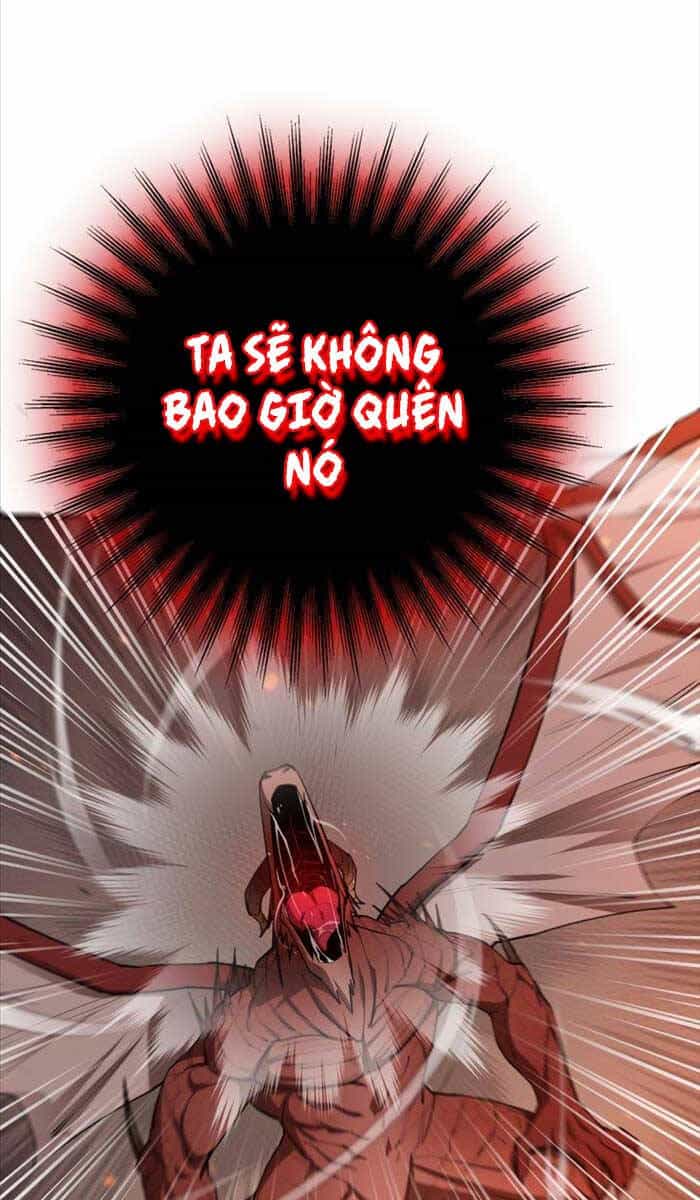 Tôi Càng Ăn Càng Trở Nên Mạnh Mẽ - Chương 100 - ảnh 92