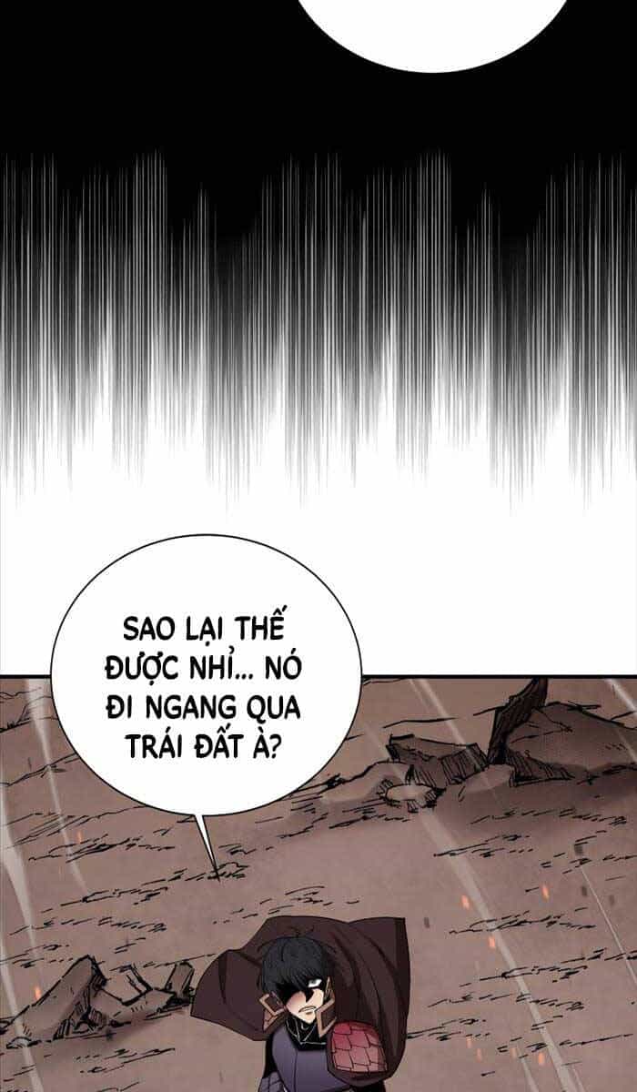 Tôi Càng Ăn Càng Trở Nên Mạnh Mẽ - Chương 100 - ảnh 99