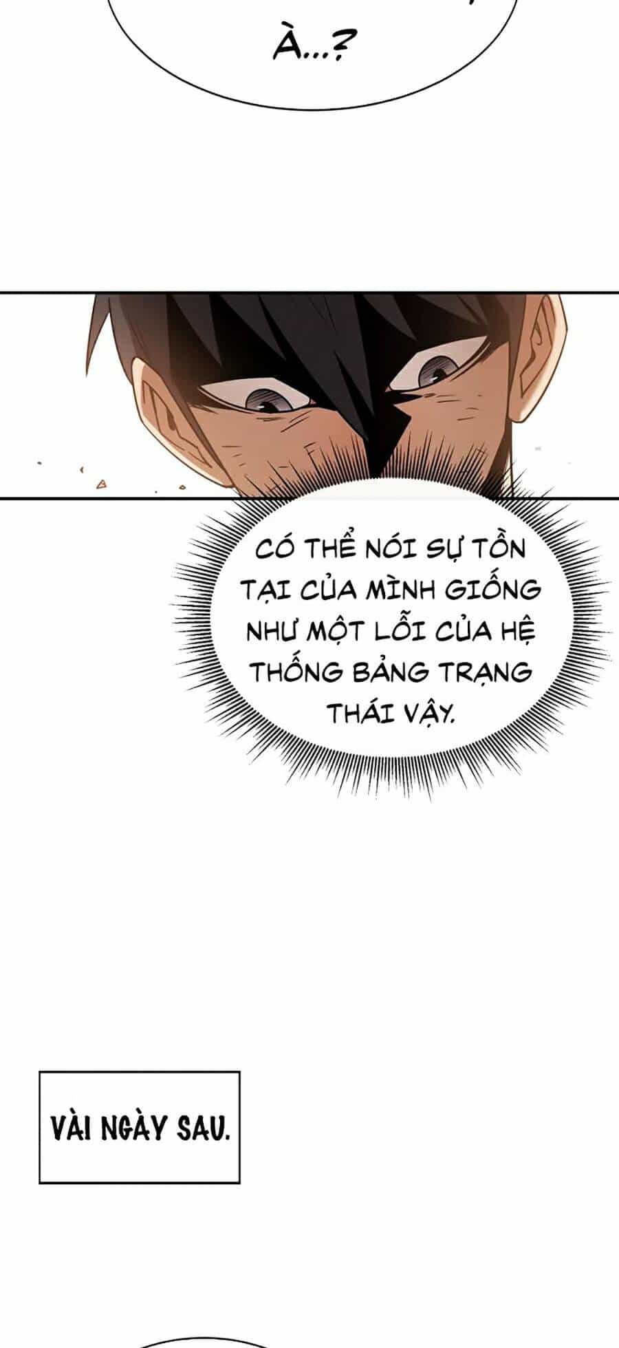 Tôi Càng Ăn Càng Trở Nên Mạnh Mẽ - Chương 11 - ảnh 58