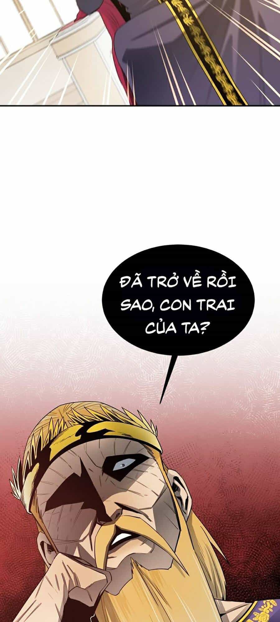 Tôi Càng Ăn Càng Trở Nên Mạnh Mẽ - Chương 11 - ảnh 75