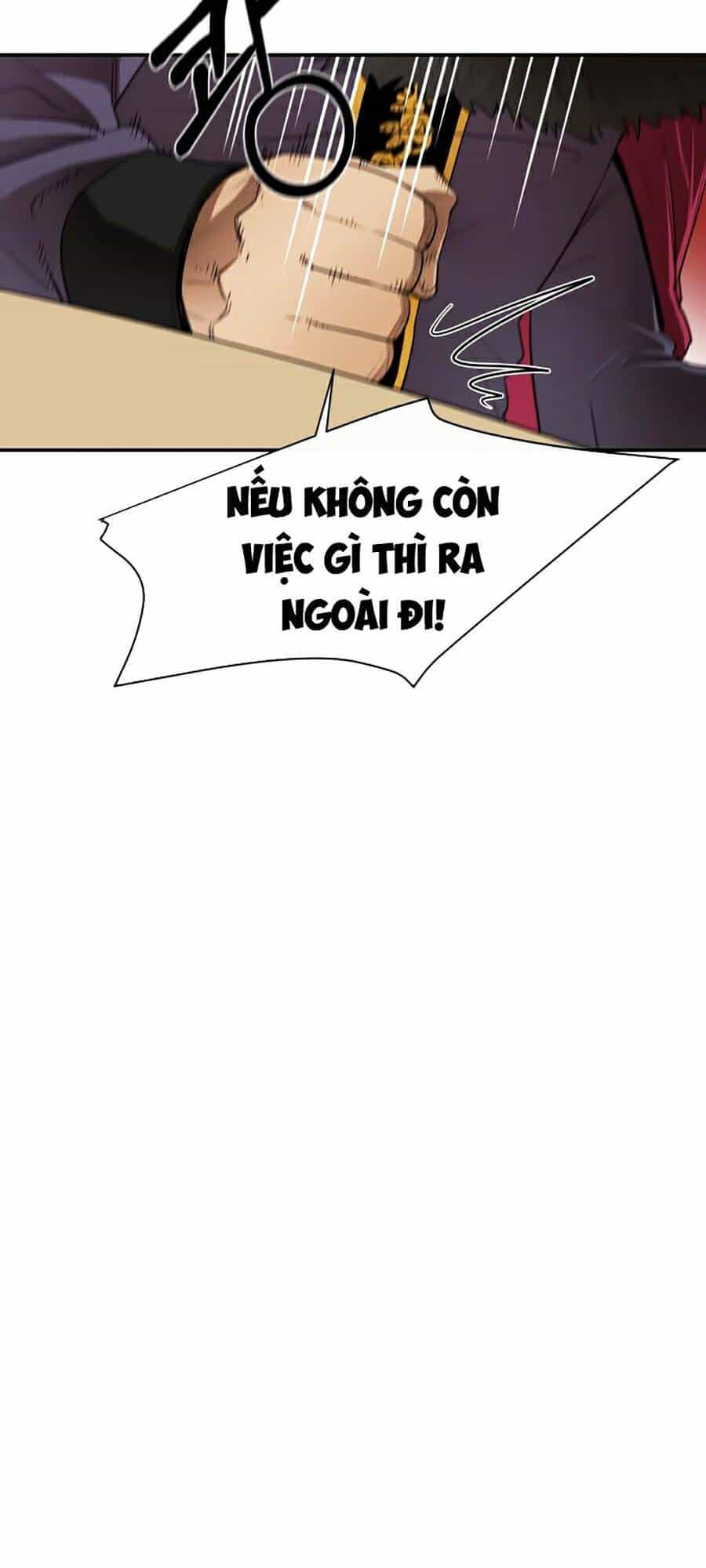 Tôi Càng Ăn Càng Trở Nên Mạnh Mẽ - Chương 12 - ảnh 23