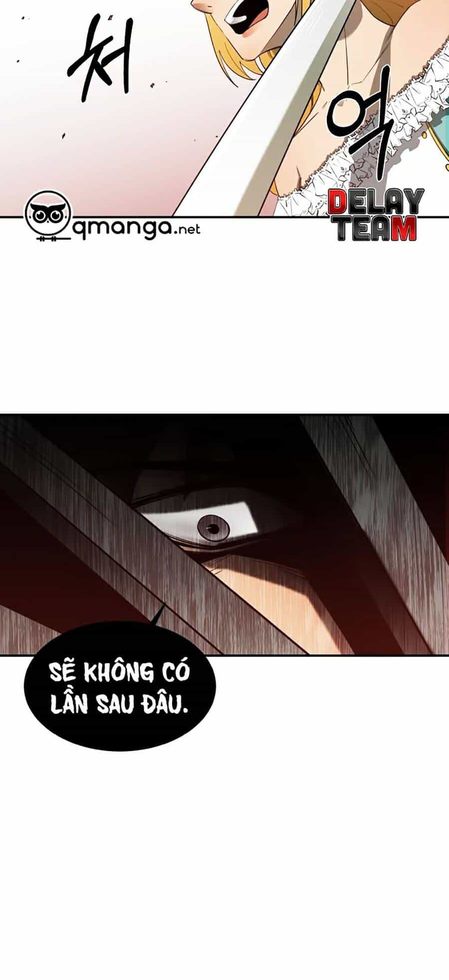Tôi Càng Ăn Càng Trở Nên Mạnh Mẽ - Chương 12 - ảnh 50