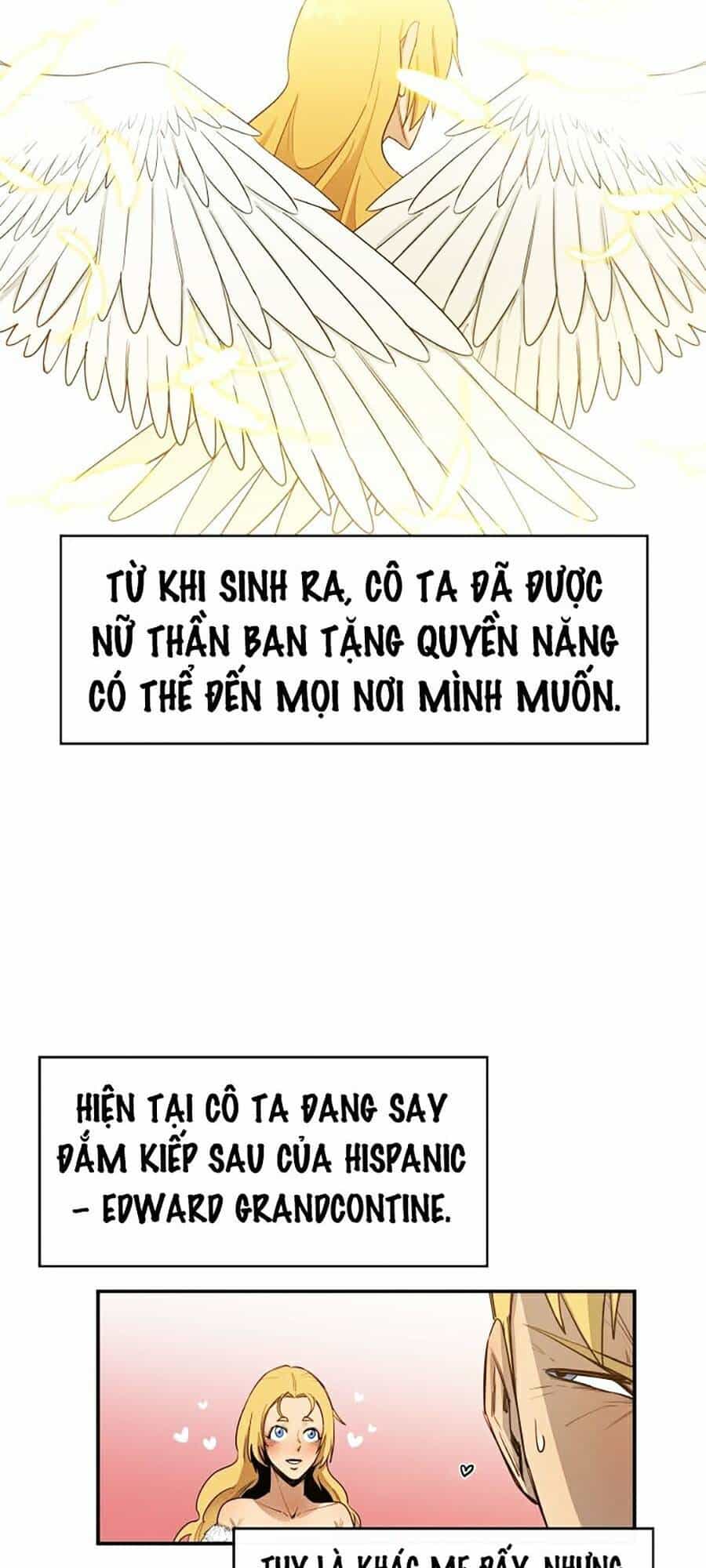 Tôi Càng Ăn Càng Trở Nên Mạnh Mẽ - Chương 12 - ảnh 63