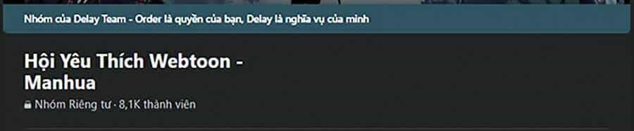 Tôi Càng Ăn Càng Trở Nên Mạnh Mẽ - Chương 12 - ảnh 90