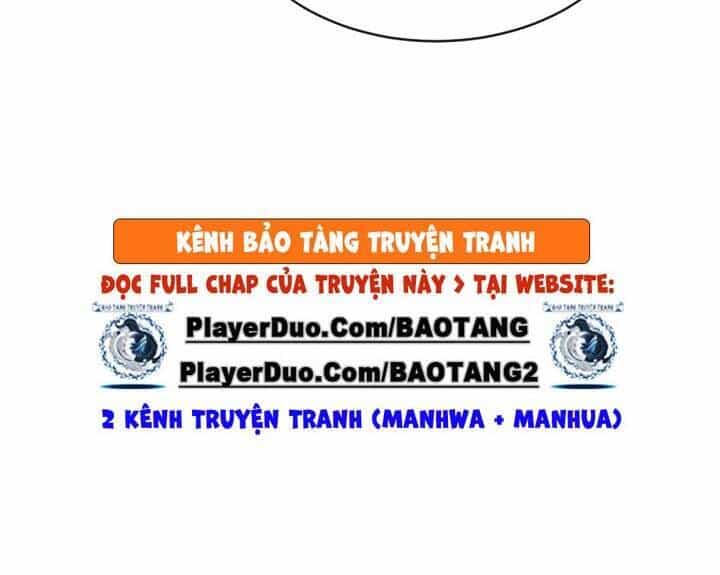 Tôi Càng Ăn Càng Trở Nên Mạnh Mẽ - Chương 13 - ảnh 28