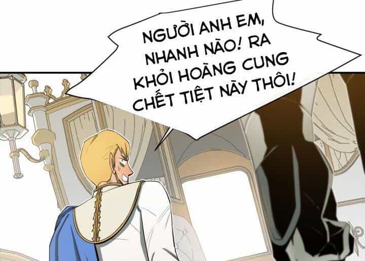 Tôi Càng Ăn Càng Trở Nên Mạnh Mẽ - Chương 13 - ảnh 45