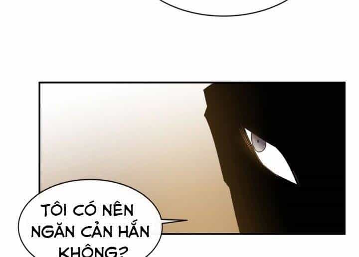 Tôi Càng Ăn Càng Trở Nên Mạnh Mẽ - Chương 13 - ảnh 49
