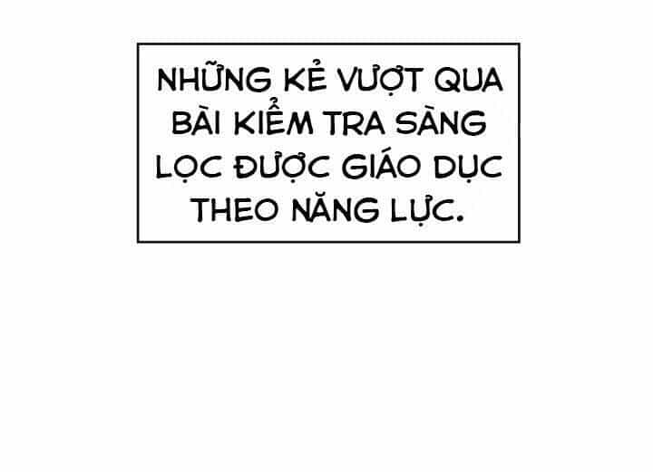 Tôi Càng Ăn Càng Trở Nên Mạnh Mẽ - Chương 13 - ảnh 9