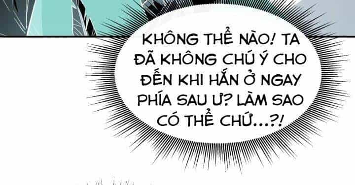 Tôi Càng Ăn Càng Trở Nên Mạnh Mẽ - Chương 15 - ảnh 43